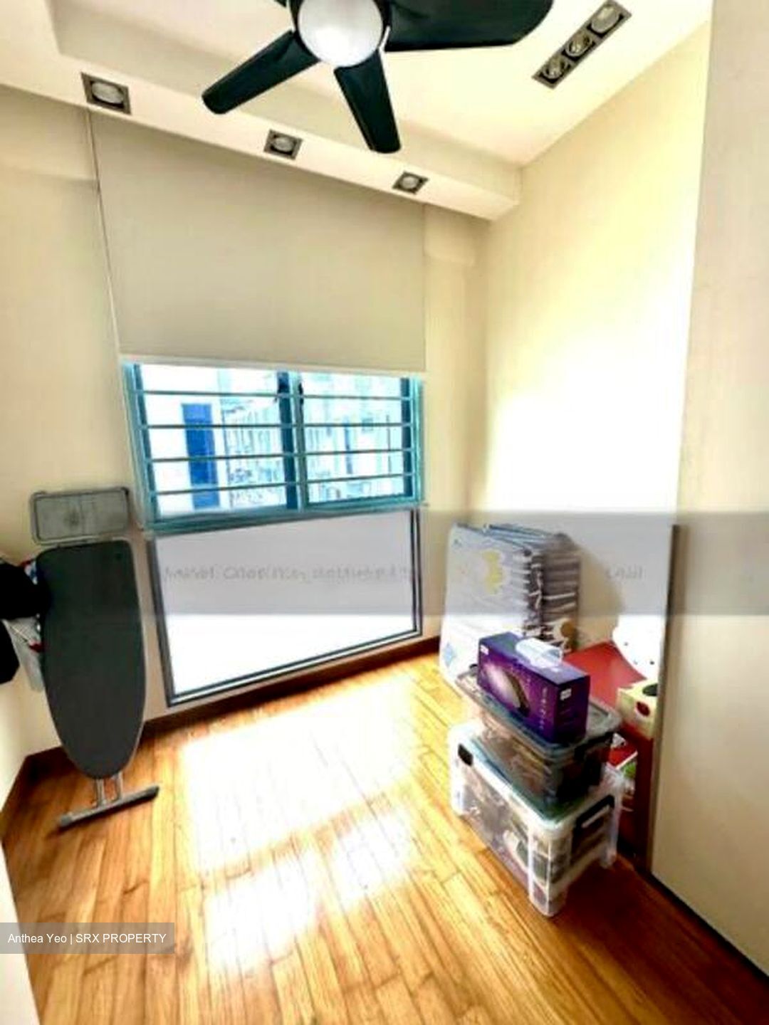 Atelier Villas (D26), Terrace #635985841